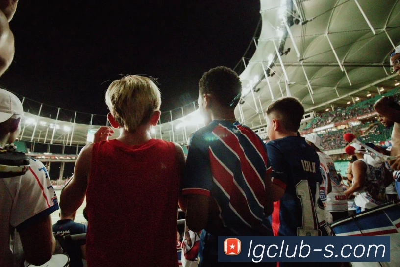 多媒体互动体验