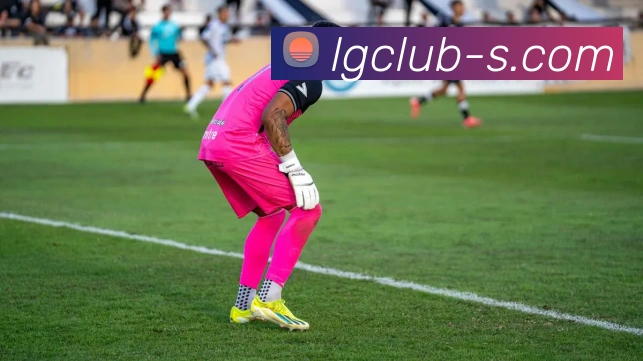 老哥俱乐部官网APP 体育赛事宣传图