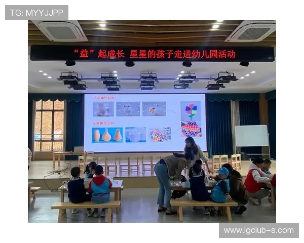幼儿园3D射击游戏挑战精彩打气球闯关玩法，激发孩子动手与反应能力